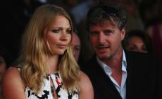 Ragazzini rubano le bici a Irvine