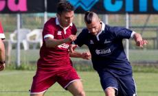 Una festa per chiudere la stagione