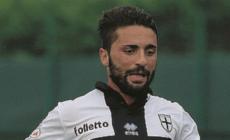 Dai Gigi, l'é al momént äd tgnir bòta e där il scrolädi decizìvi