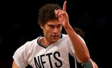 I Nets non si arrendono