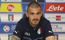 Napoli, si sogna Romagnoli