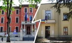 I 5 stelle: &laquo;Serve la fusione tra Sala e Felino&raquo;