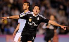 Asse Inter-United: scambio all'orizzonte