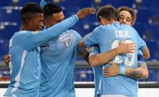 Milan-Juve, scontro per Biglia