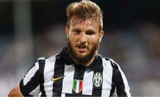 Motta sposa il Watford