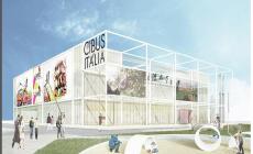 L'agroalimentare punta su Expo grazie a Cibus