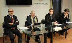 Parma Gestione Entrate e Comune denunciano i "Nuovi Consumatori"