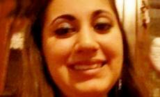 Valentina, morire a 16 anni
