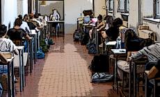 In Emilia Romagna pronti per la maturità quasi 34mila studenti