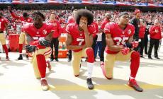 Trump, non compro più biglietti per le  partite di football