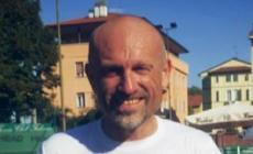 Elezioni a Salso, spunta il nome di Alessandro Bernazzoli