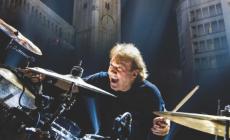 Tullio De Piscopo invita al concerto dei Notai: &laquo;Ci divertiremo&raquo;