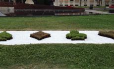 Saltano le Olimpiadi di bridge, sfumano migliaia di presenze