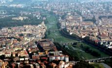 Vernizzi (Urbanistica): «Pug, al via gli incontri nei quartieri per progettare la Parma del 2050»