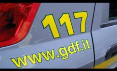 Caporalato, maxi-operazione della Finanza. 60 misure cautelari.  Sequestrate 14 aziende agricole