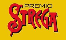 Premio Strega, sestina a sorpresa. E il 22 incontro letterario a Parma