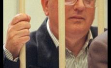 Respinto il ricorso: Raffaele Cutolo resta nel carcere di Parma. 'Ha ancora carisma'