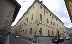 Dimore storiche di Parma: domani tocca a palazzo Bergonzi