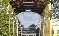Assemblea annuale Upi al Paganini con Sapelli, Tria  e il ministro Lollobrigida
