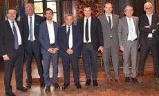 Parma, Alba e Bergamo: un'offerta turistica unica per i tre territori