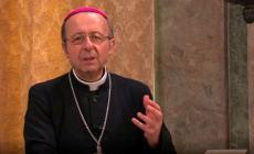 Quell'annuncio antico ma attualissimo del Natale