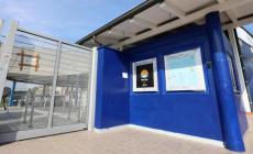 Aqualena, Dimichele lascia il carcere e va ai domiciliari