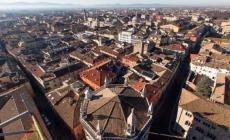 Casa, in Regione oltre 66mila le domande per il bando affitti: 7094 da Parma