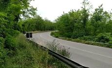 Pista ciclabile La Fratta-Montecchio: ecco il possibile tracciato (e l'11 discussione online) - Video