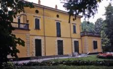 Villa Verdi, il Fai invita a votarla come 'Luogo del Cuore' 