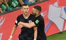 Inter: il Bayern cerca un compromesso per Perisic