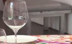 L'orario migliore per la cena? Mai troppo tardi