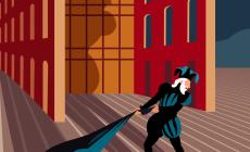 Rigoletto al barsò, dal 29 giungo al 16 luglio al Parco della Musica di Parma