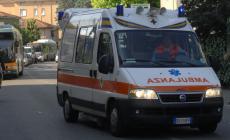 Chiuso in casa per giorni, 57enne vegliava la madre morta