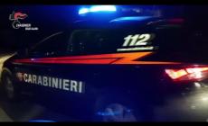 Il boss aveva il reddito di cittadinanza, 37 denunce