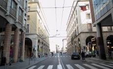 Pedonalizzare il cuore del centro? Commercianti divisi