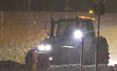 Fidenza, Massari critica (ancora) Enel