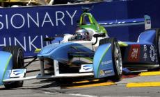 Trulli in pole a 40 anni