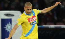 Inler, ci prova anche lo Schalke