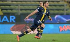 Il Parma smantella la squadra