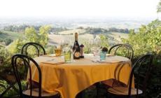 Trattoria Leoni