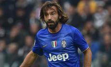 Bologna, Pirlo snobbato
