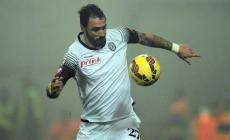 Hugo Almeida verso l'addio