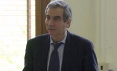 Unioni civili: ne parla Rogato