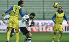 Il Chievo rinnova la sua difesa