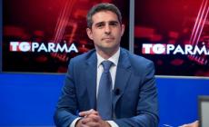 Residence per sfrattati: Guarnieri all'attacco del sindaco