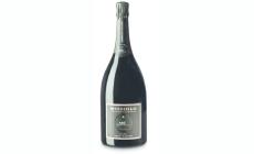 Casina Bric Nebbiolo d’Alba Origo-Ginis Metodo Classico