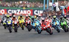 Due Gran Premi a settembre a Misano Adriatico