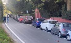 Villa Verdi fa il pienone di visite