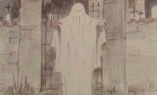 Zucche, fantasmi e scherzi: Halloween alla parmigiana