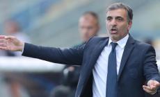 Pecchia senza una squadra intera